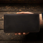 Чоловічі гаманці з гравіюванням, гаманці на замовлення, гаманець handmade